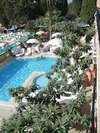 Malis Garden Hotel 